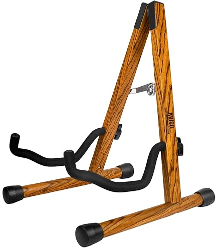 Amazon.com: K&M König & Meyer 17581.014.95 Heli 2 Electric